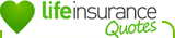 life insurance quotes