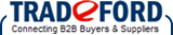 life insurance quotes