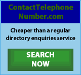 ContactTelephoneNumber.com