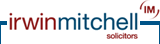 irwin mitchell solicitors