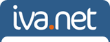 iva.net