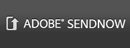Adobe Sendnow