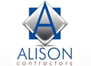 Alison Contractors
