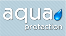 Aqua Protection