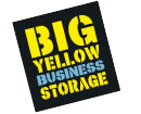 Big Yellow Business Storage