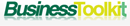 Business Toolkit