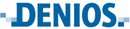Denios