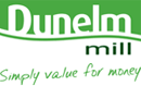 Dunelm Mill - Vertical Blinds