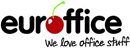 Euroffice