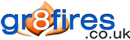 gr8fires.co.uk