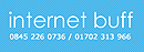 Internet Buff