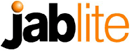 Jablite