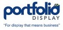 Portfolio Display Ltd