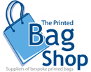The Printed Bag Shop