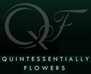 Quintessentially Flowers