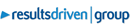 Results Driven Group