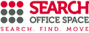 Search Office Space