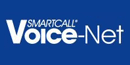 Smart Call Voice-Net