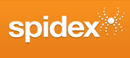 Spidex Software