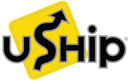 uShip