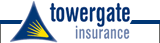 towergate insurance