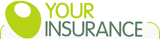 Your Insurance