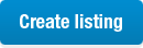 Create a Standard Listing