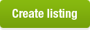 Create a Featured Listing