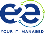 E2E Technologies