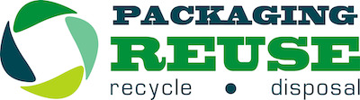 Packaging Reuse & Disposal Services Ltd