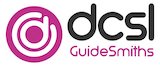  DCSL Software Ltd