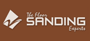 The Floor Sanding Experts