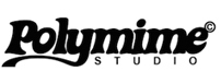 Polymime Animation Company