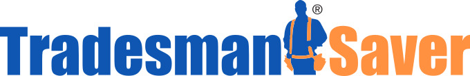 Tradesman Saver
